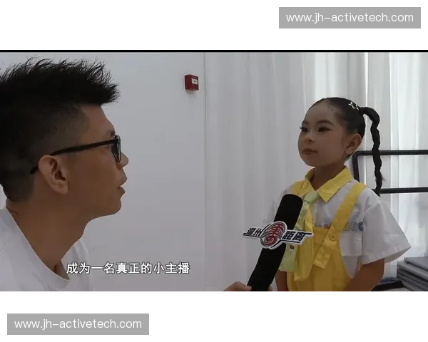 畅享全球精彩直播体验,与你喜欢的主播零距离互动分享精彩时刻