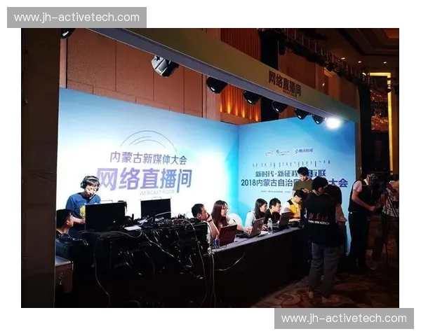 聚焦卫视直播打造多维互动平台引领新时代传媒融合发展潮流 聚焦卫视直播打造多维互动平台引领新时代传媒融合发展潮流