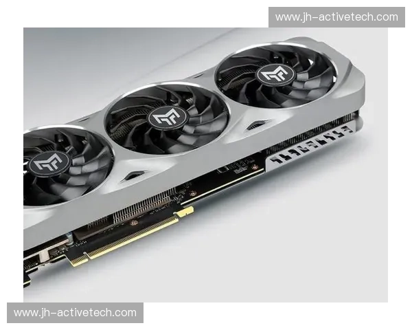 风暴英雄显卡推荐与优化指南助你畅玩游戏提升画面体验