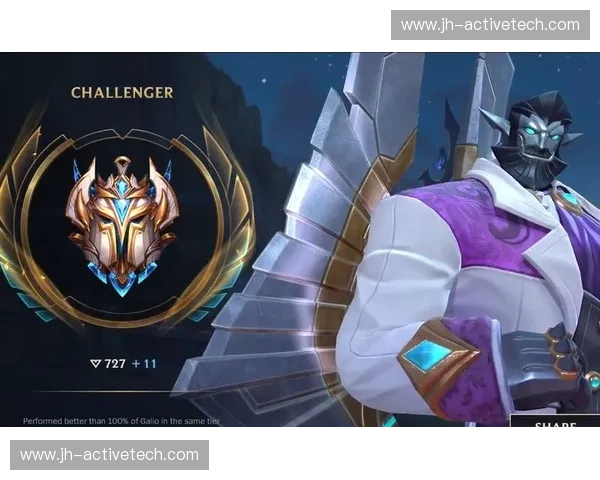 《2025英雄联盟年度最佳选手评选揭晓谁将成为最强王者》